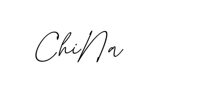 The best way (EmolySignature-0WPRd) to make a short signature is to pick only two or three words in your name. The name Ceard include a total of six letters. For converting this name. Ceard signature style 2 images and pictures png