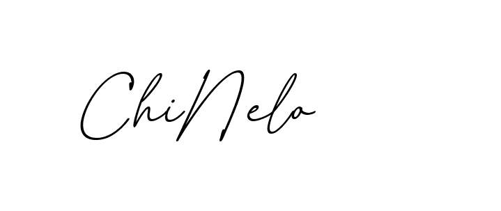 The best way (EmolySignature-0WPRd) to make a short signature is to pick only two or three words in your name. The name Ceard include a total of six letters. For converting this name. Ceard signature style 2 images and pictures png