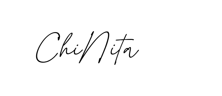 The best way (EmolySignature-0WPRd) to make a short signature is to pick only two or three words in your name. The name Ceard include a total of six letters. For converting this name. Ceard signature style 2 images and pictures png