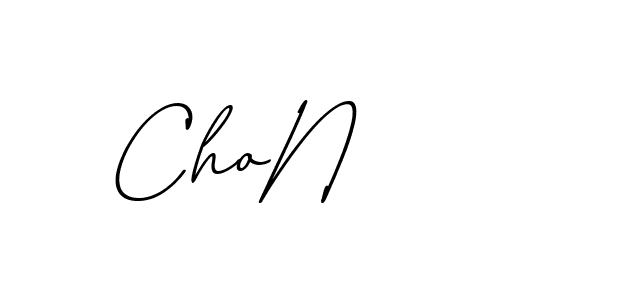 The best way (EmolySignature-0WPRd) to make a short signature is to pick only two or three words in your name. The name Ceard include a total of six letters. For converting this name. Ceard signature style 2 images and pictures png