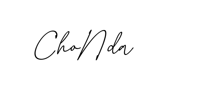 The best way (EmolySignature-0WPRd) to make a short signature is to pick only two or three words in your name. The name Ceard include a total of six letters. For converting this name. Ceard signature style 2 images and pictures png
