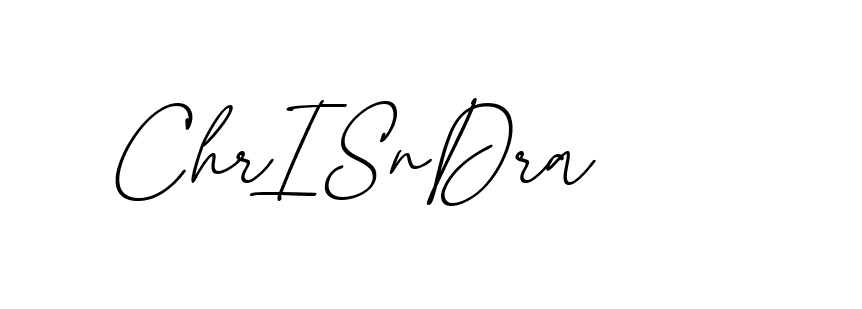 The best way (EmolySignature-0WPRd) to make a short signature is to pick only two or three words in your name. The name Ceard include a total of six letters. For converting this name. Ceard signature style 2 images and pictures png