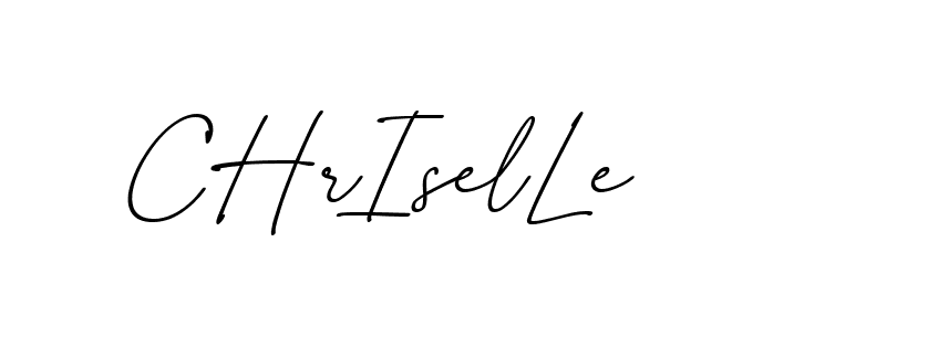 The best way (EmolySignature-0WPRd) to make a short signature is to pick only two or three words in your name. The name Ceard include a total of six letters. For converting this name. Ceard signature style 2 images and pictures png