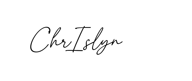 The best way (EmolySignature-0WPRd) to make a short signature is to pick only two or three words in your name. The name Ceard include a total of six letters. For converting this name. Ceard signature style 2 images and pictures png