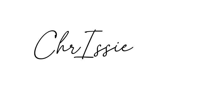 The best way (EmolySignature-0WPRd) to make a short signature is to pick only two or three words in your name. The name Ceard include a total of six letters. For converting this name. Ceard signature style 2 images and pictures png