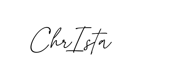 The best way (EmolySignature-0WPRd) to make a short signature is to pick only two or three words in your name. The name Ceard include a total of six letters. For converting this name. Ceard signature style 2 images and pictures png