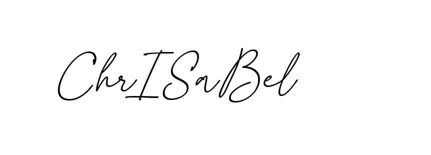 The best way (EmolySignature-0WPRd) to make a short signature is to pick only two or three words in your name. The name Ceard include a total of six letters. For converting this name. Ceard signature style 2 images and pictures png