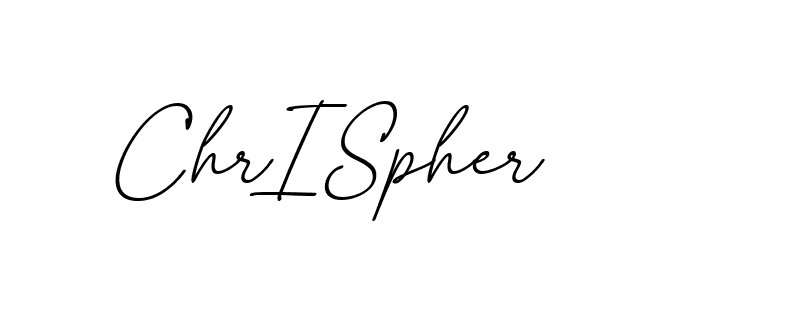 The best way (EmolySignature-0WPRd) to make a short signature is to pick only two or three words in your name. The name Ceard include a total of six letters. For converting this name. Ceard signature style 2 images and pictures png