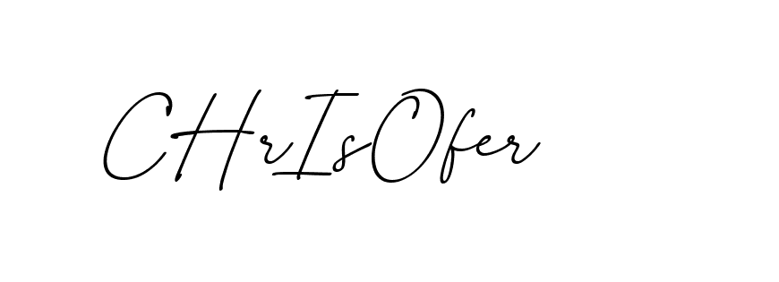 The best way (EmolySignature-0WPRd) to make a short signature is to pick only two or three words in your name. The name Ceard include a total of six letters. For converting this name. Ceard signature style 2 images and pictures png