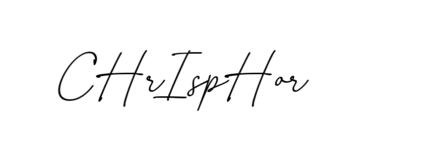 The best way (EmolySignature-0WPRd) to make a short signature is to pick only two or three words in your name. The name Ceard include a total of six letters. For converting this name. Ceard signature style 2 images and pictures png