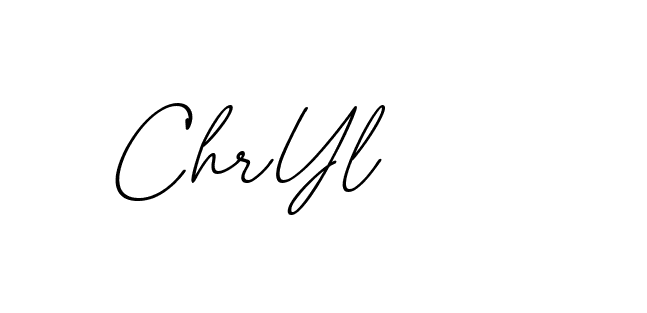 The best way (EmolySignature-0WPRd) to make a short signature is to pick only two or three words in your name. The name Ceard include a total of six letters. For converting this name. Ceard signature style 2 images and pictures png