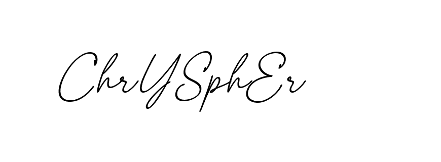 The best way (EmolySignature-0WPRd) to make a short signature is to pick only two or three words in your name. The name Ceard include a total of six letters. For converting this name. Ceard signature style 2 images and pictures png