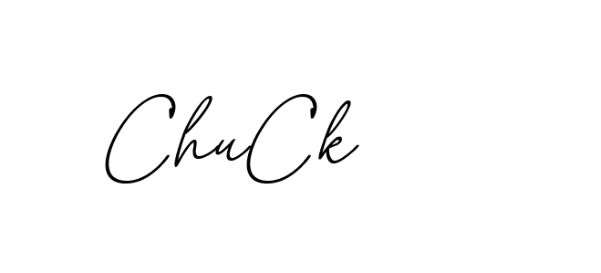 The best way (EmolySignature-0WPRd) to make a short signature is to pick only two or three words in your name. The name Ceard include a total of six letters. For converting this name. Ceard signature style 2 images and pictures png