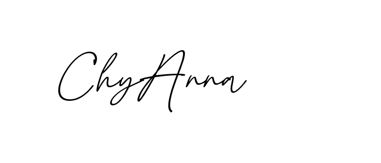 The best way (EmolySignature-0WPRd) to make a short signature is to pick only two or three words in your name. The name Ceard include a total of six letters. For converting this name. Ceard signature style 2 images and pictures png