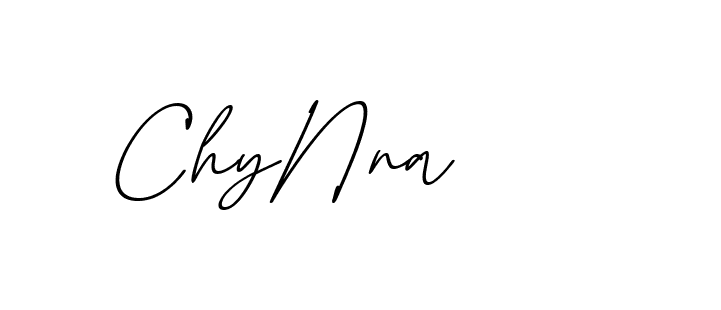 The best way (EmolySignature-0WPRd) to make a short signature is to pick only two or three words in your name. The name Ceard include a total of six letters. For converting this name. Ceard signature style 2 images and pictures png