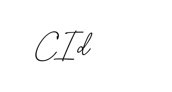 The best way (EmolySignature-0WPRd) to make a short signature is to pick only two or three words in your name. The name Ceard include a total of six letters. For converting this name. Ceard signature style 2 images and pictures png