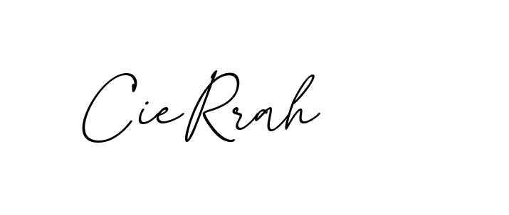 The best way (EmolySignature-0WPRd) to make a short signature is to pick only two or three words in your name. The name Ceard include a total of six letters. For converting this name. Ceard signature style 2 images and pictures png