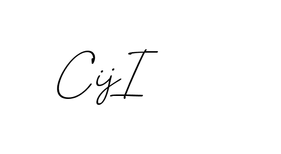 The best way (EmolySignature-0WPRd) to make a short signature is to pick only two or three words in your name. The name Ceard include a total of six letters. For converting this name. Ceard signature style 2 images and pictures png