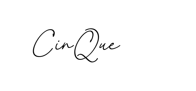 The best way (EmolySignature-0WPRd) to make a short signature is to pick only two or three words in your name. The name Ceard include a total of six letters. For converting this name. Ceard signature style 2 images and pictures png