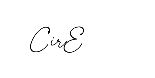 The best way (EmolySignature-0WPRd) to make a short signature is to pick only two or three words in your name. The name Ceard include a total of six letters. For converting this name. Ceard signature style 2 images and pictures png