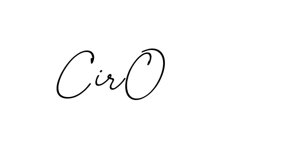 The best way (EmolySignature-0WPRd) to make a short signature is to pick only two or three words in your name. The name Ceard include a total of six letters. For converting this name. Ceard signature style 2 images and pictures png