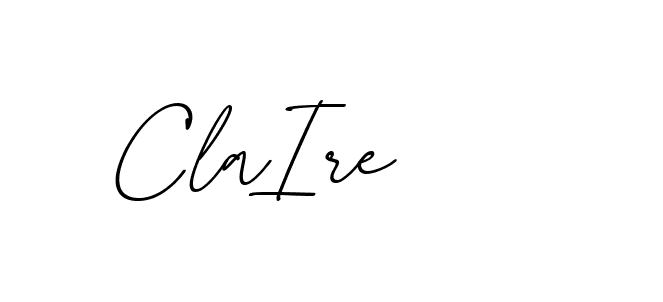 The best way (EmolySignature-0WPRd) to make a short signature is to pick only two or three words in your name. The name Ceard include a total of six letters. For converting this name. Ceard signature style 2 images and pictures png