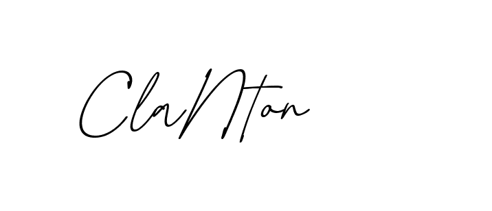 The best way (EmolySignature-0WPRd) to make a short signature is to pick only two or three words in your name. The name Ceard include a total of six letters. For converting this name. Ceard signature style 2 images and pictures png