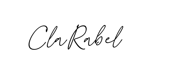 The best way (EmolySignature-0WPRd) to make a short signature is to pick only two or three words in your name. The name Ceard include a total of six letters. For converting this name. Ceard signature style 2 images and pictures png