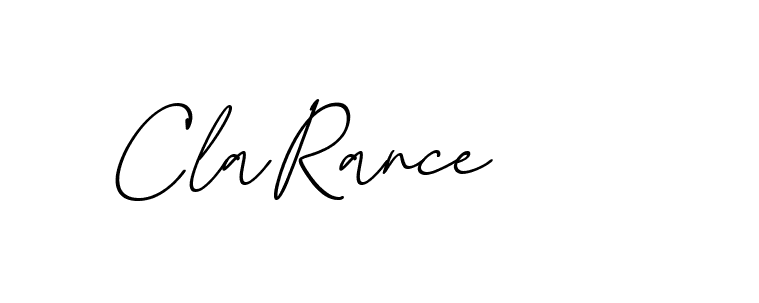 The best way (EmolySignature-0WPRd) to make a short signature is to pick only two or three words in your name. The name Ceard include a total of six letters. For converting this name. Ceard signature style 2 images and pictures png