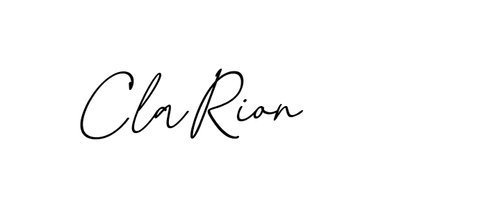 The best way (EmolySignature-0WPRd) to make a short signature is to pick only two or three words in your name. The name Ceard include a total of six letters. For converting this name. Ceard signature style 2 images and pictures png