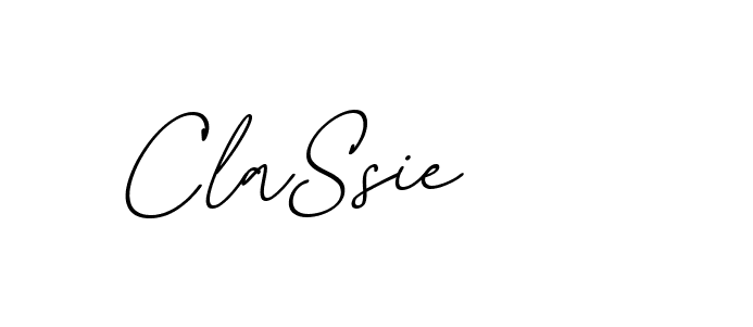 The best way (EmolySignature-0WPRd) to make a short signature is to pick only two or three words in your name. The name Ceard include a total of six letters. For converting this name. Ceard signature style 2 images and pictures png