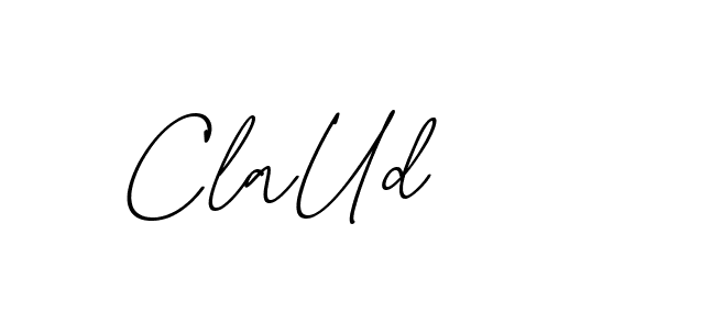 The best way (EmolySignature-0WPRd) to make a short signature is to pick only two or three words in your name. The name Ceard include a total of six letters. For converting this name. Ceard signature style 2 images and pictures png