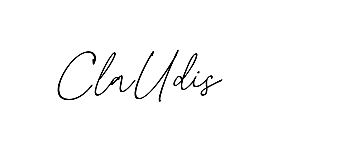 The best way (EmolySignature-0WPRd) to make a short signature is to pick only two or three words in your name. The name Ceard include a total of six letters. For converting this name. Ceard signature style 2 images and pictures png