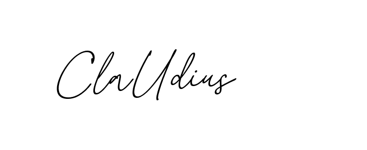 The best way (EmolySignature-0WPRd) to make a short signature is to pick only two or three words in your name. The name Ceard include a total of six letters. For converting this name. Ceard signature style 2 images and pictures png