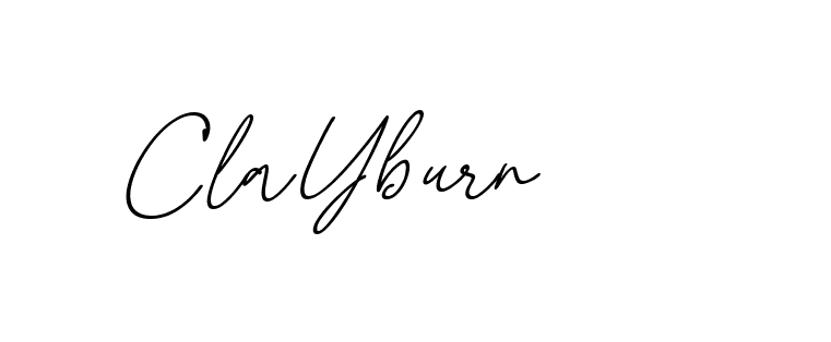 The best way (EmolySignature-0WPRd) to make a short signature is to pick only two or three words in your name. The name Ceard include a total of six letters. For converting this name. Ceard signature style 2 images and pictures png