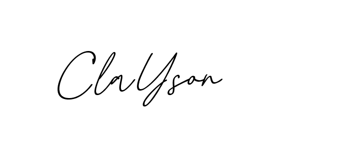 The best way (EmolySignature-0WPRd) to make a short signature is to pick only two or three words in your name. The name Ceard include a total of six letters. For converting this name. Ceard signature style 2 images and pictures png