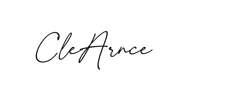 The best way (EmolySignature-0WPRd) to make a short signature is to pick only two or three words in your name. The name Ceard include a total of six letters. For converting this name. Ceard signature style 2 images and pictures png