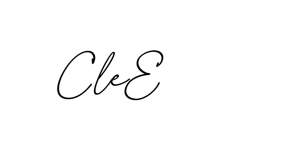 The best way (EmolySignature-0WPRd) to make a short signature is to pick only two or three words in your name. The name Ceard include a total of six letters. For converting this name. Ceard signature style 2 images and pictures png