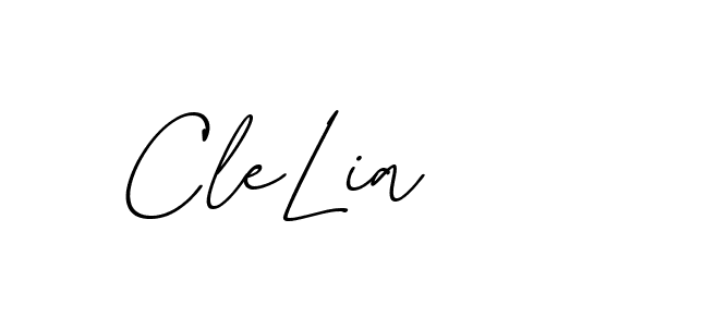 The best way (EmolySignature-0WPRd) to make a short signature is to pick only two or three words in your name. The name Ceard include a total of six letters. For converting this name. Ceard signature style 2 images and pictures png