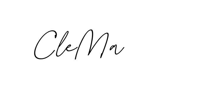 The best way (EmolySignature-0WPRd) to make a short signature is to pick only two or three words in your name. The name Ceard include a total of six letters. For converting this name. Ceard signature style 2 images and pictures png