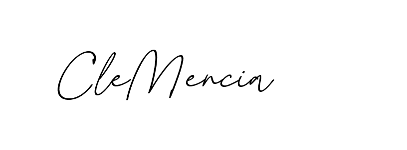 The best way (EmolySignature-0WPRd) to make a short signature is to pick only two or three words in your name. The name Ceard include a total of six letters. For converting this name. Ceard signature style 2 images and pictures png