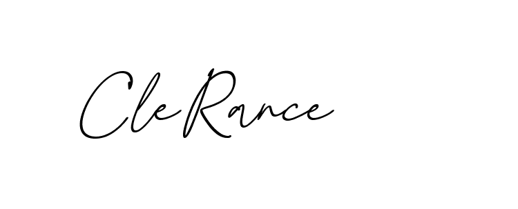 The best way (EmolySignature-0WPRd) to make a short signature is to pick only two or three words in your name. The name Ceard include a total of six letters. For converting this name. Ceard signature style 2 images and pictures png