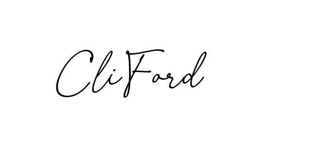 The best way (EmolySignature-0WPRd) to make a short signature is to pick only two or three words in your name. The name Ceard include a total of six letters. For converting this name. Ceard signature style 2 images and pictures png