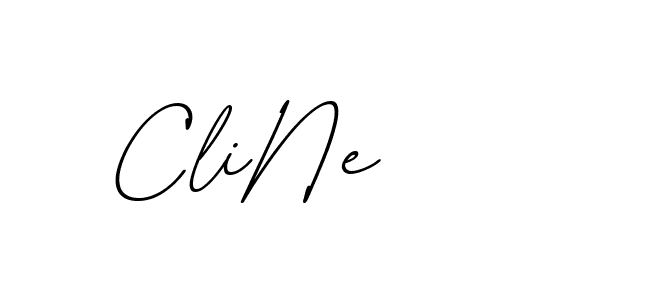 The best way (EmolySignature-0WPRd) to make a short signature is to pick only two or three words in your name. The name Ceard include a total of six letters. For converting this name. Ceard signature style 2 images and pictures png