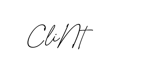 The best way (EmolySignature-0WPRd) to make a short signature is to pick only two or three words in your name. The name Ceard include a total of six letters. For converting this name. Ceard signature style 2 images and pictures png