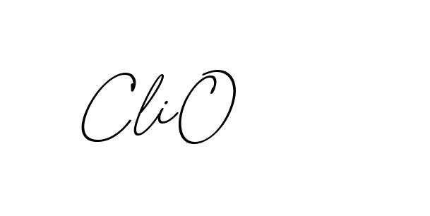 The best way (EmolySignature-0WPRd) to make a short signature is to pick only two or three words in your name. The name Ceard include a total of six letters. For converting this name. Ceard signature style 2 images and pictures png