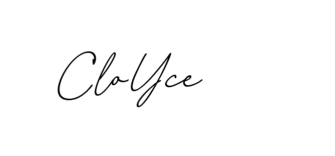 The best way (EmolySignature-0WPRd) to make a short signature is to pick only two or three words in your name. The name Ceard include a total of six letters. For converting this name. Ceard signature style 2 images and pictures png