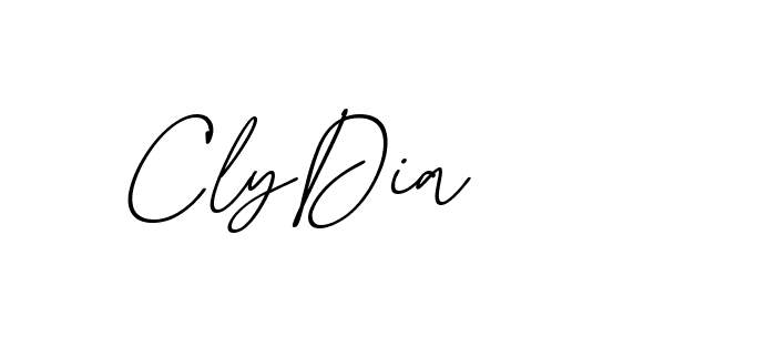 The best way (EmolySignature-0WPRd) to make a short signature is to pick only two or three words in your name. The name Ceard include a total of six letters. For converting this name. Ceard signature style 2 images and pictures png