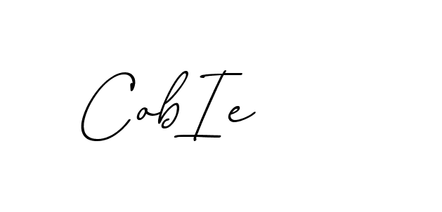 The best way (EmolySignature-0WPRd) to make a short signature is to pick only two or three words in your name. The name Ceard include a total of six letters. For converting this name. Ceard signature style 2 images and pictures png