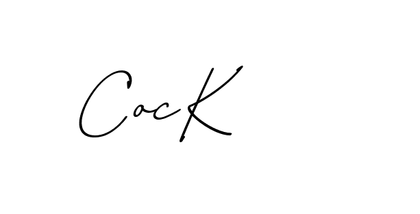 The best way (EmolySignature-0WPRd) to make a short signature is to pick only two or three words in your name. The name Ceard include a total of six letters. For converting this name. Ceard signature style 2 images and pictures png